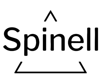 Logo di Spinell S.p. z.o.o.